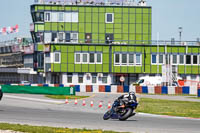 Brno;event-digital-images;motorbikes;no-limits;peter-wileman-photography;trackday;trackday-digital-images